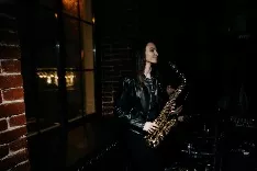 Кавер-группа «GAGARIN BAND» - фото 14