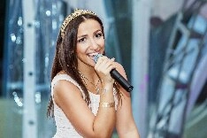 Музыкант «Леди Ксю» - фото 9