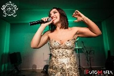 Музыкант «Леди Ксю» - фото 10
