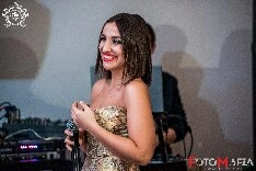 Музыкант «Леди Ксю» - фото 8