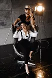 Кавер-группа «COCKTAILJAZZ» - фото 17
