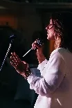 Кавер-группа «COCKTAILJAZZ» - фото 20