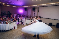 Студия хореографии «Краски Мира» - фото 15
