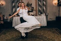 Студия хореографии «Raffine» - фото 7