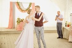 Студия хореографии «Raffine» - фото 10