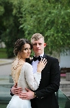 Фотограф Бегларян Кирилл - фото 19