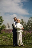 Фотограф Бегларян Кирилл - фото 10