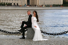 Фотограф Бегларян Кирилл - фото 15