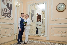 Фотограф Бегларян Кирилл - фото 3