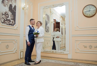 Фотограф Бегларян Кирилл - слайд 2