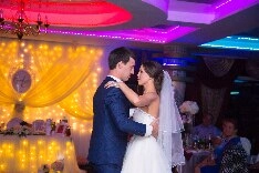 Хореограф Юлия Осейкина - фото 12