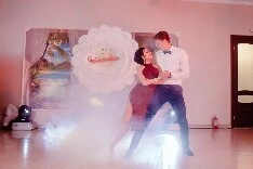 Хореограф Юлия Осейкина - фото 7