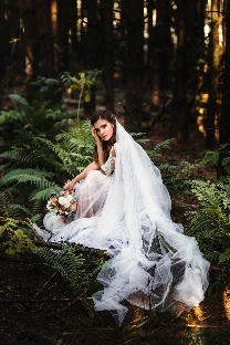 Фотограф Илья Лобов - фото 15