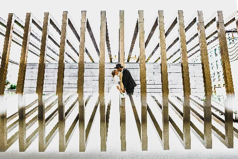 Фотограф Илья Лобов - фото 5
