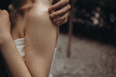 Фотограф Илья Лобов - фото 20
