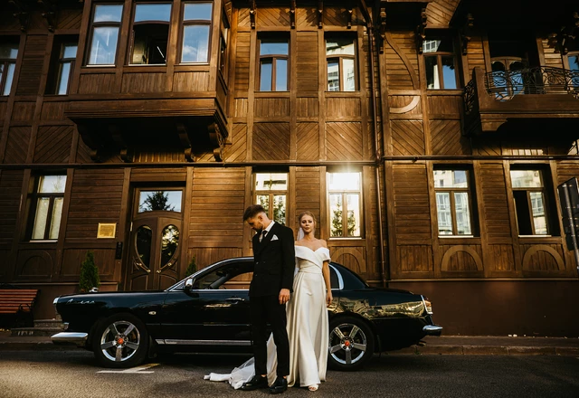 Фотограф Илья Лобов - слайд 20
