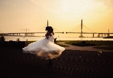 Хореограф Виталий Исаков - фото 6