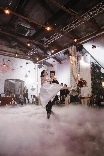 Студия свадебного танца «‎TWODAY» - фото 18