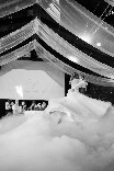 Студия свадебного танца «‎TWODAY» - фото 16