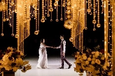 Студия свадебного танца «‎TWODAY» - фото 14