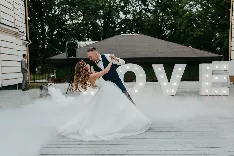 Студия свадебного танца «‎TWODAY» - фото 20