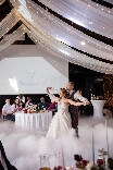 Студия свадебного танца «‎TWODAY» - фото 10