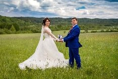 Хореограф Эльвира Курза - фото 9