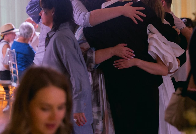 Ведущий Илья Никишин - слайд 8