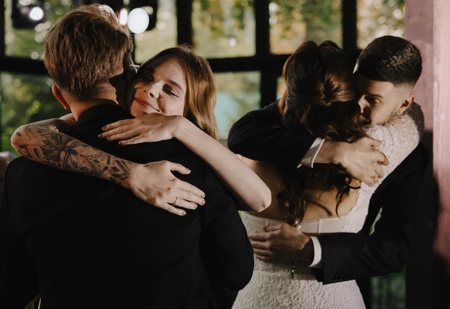 Ведущий Илья Никишин - слайд 12