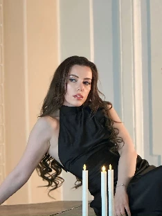 Свадебный стилист|Ксения Павлова - фото 9