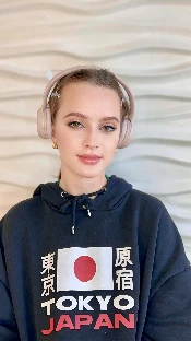 Свадебный стилист|Ксения Павлова - фото 15