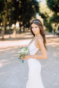 Фотограф Алексей Усович - фото 18