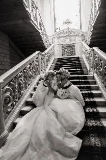 Фотограф Алексей Усович - фото 12