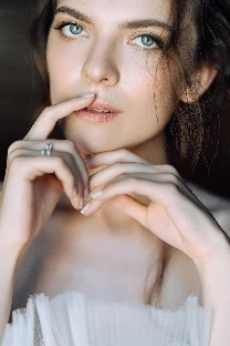 Фотограф Алексей Усович - фото 2