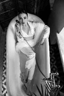 Фотограф Алексей Усович - фото 16