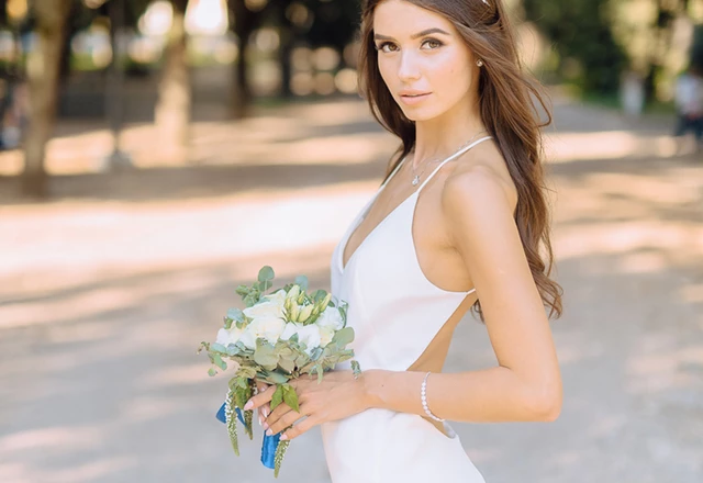 Фотограф Алексей Усович - слайд 17