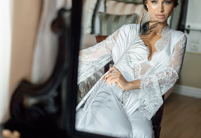 Фотограф Алексей Усович | Коломна - фото 38