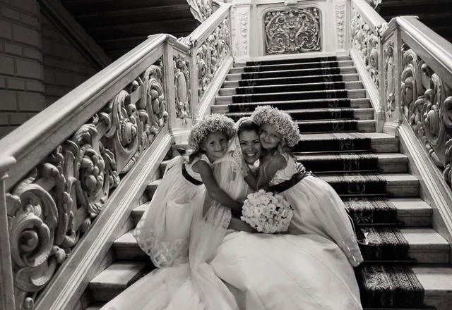 Фотограф Алексей Усович - слайд 11
