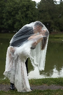 Фотограф Наталья Кожаева - фото 9