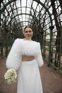 Фотограф Наталья Кожаева - фото 11