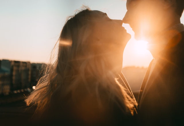 Свадебный фотограф Дарья Чу | Lovestory - фото 90