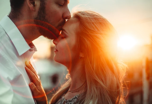 Свадебный фотограф Дарья Чу | Lovestory - фото 89