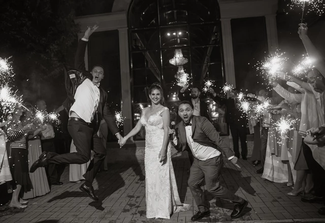 Ведущий Евгений Медведев - слайд 4