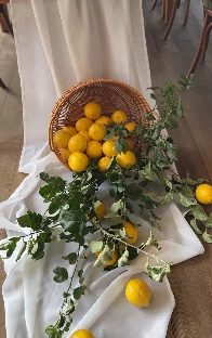 Студия декора 'Подари декор' - фото 16