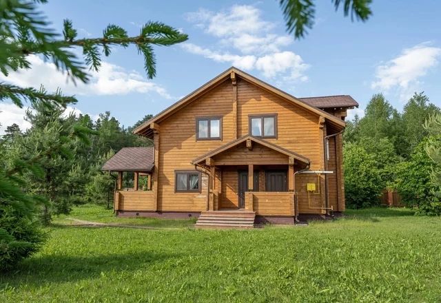 Ресторан «Николо» Проживание для молодоженов и гостей - фото 16