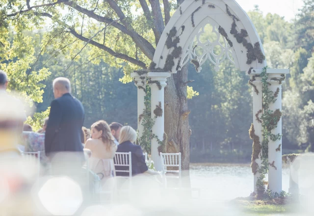 Свадебный фотограф Павел Юдаков | Wedding 2