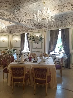 Студия декора «ELEGIY wedding» - фото 15