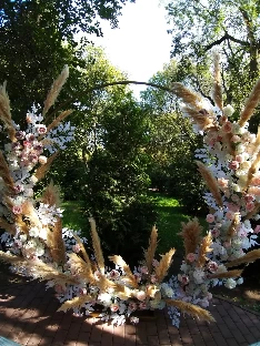 Студия декора «ELEGIY wedding» - фото 6
