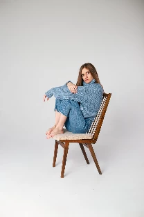 Вокалистка Diana Garan - фото 13