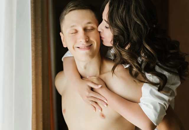 Фотограф Роман Шумилкин - слайд 8